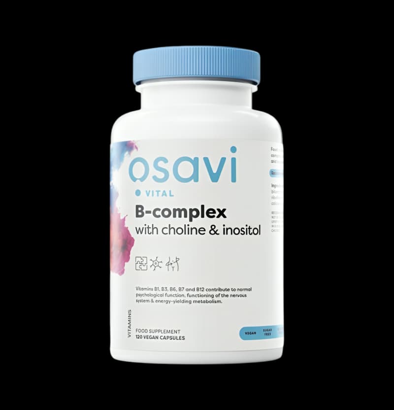 tbg_Osavi-BComplex-with-Choline-amp