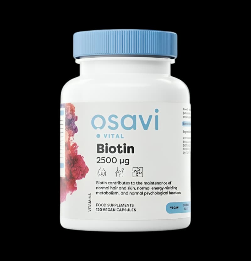 tbg_Osavi-Biotin-2500mcg-120-vegan-caps