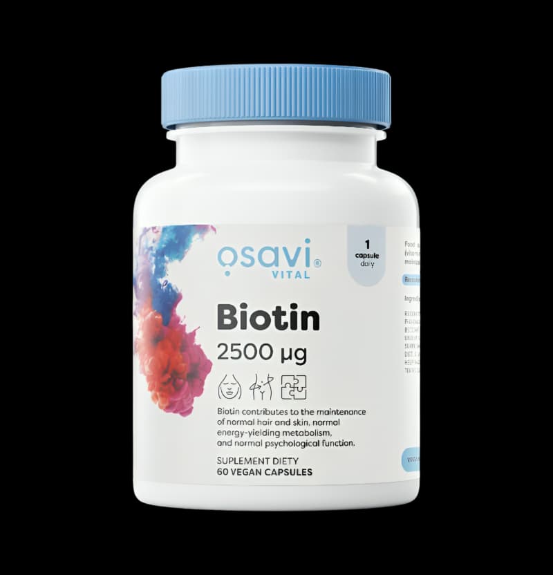 tbg_Osavi-Biotin-2500mcg-60-vegan-caps