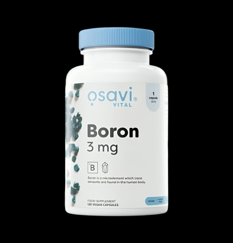 tbg_Osavi-Boron-3mg-120-vegan-caps