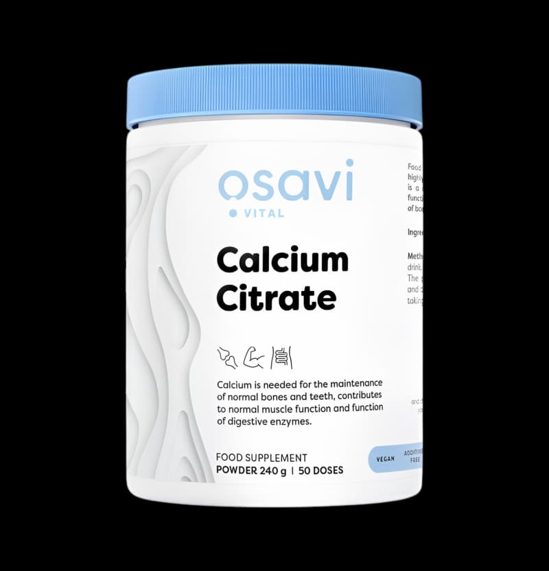 tbg_Osavi-Calcium-Citrate-Powder-240-grams