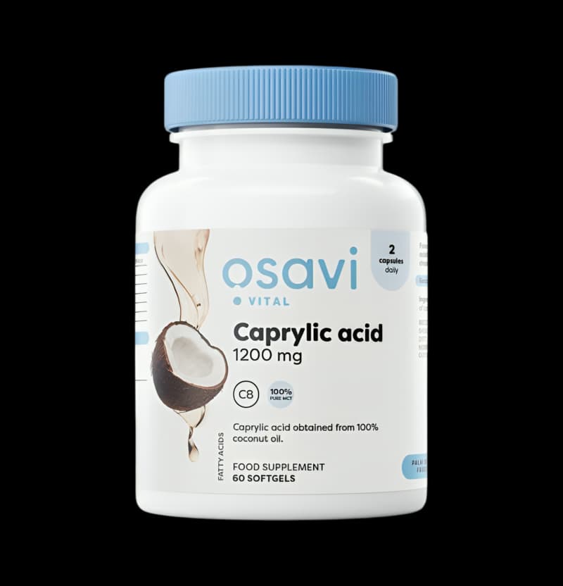 tbg_Osavi-Caprylic-Acid-1200mg-60-softgels