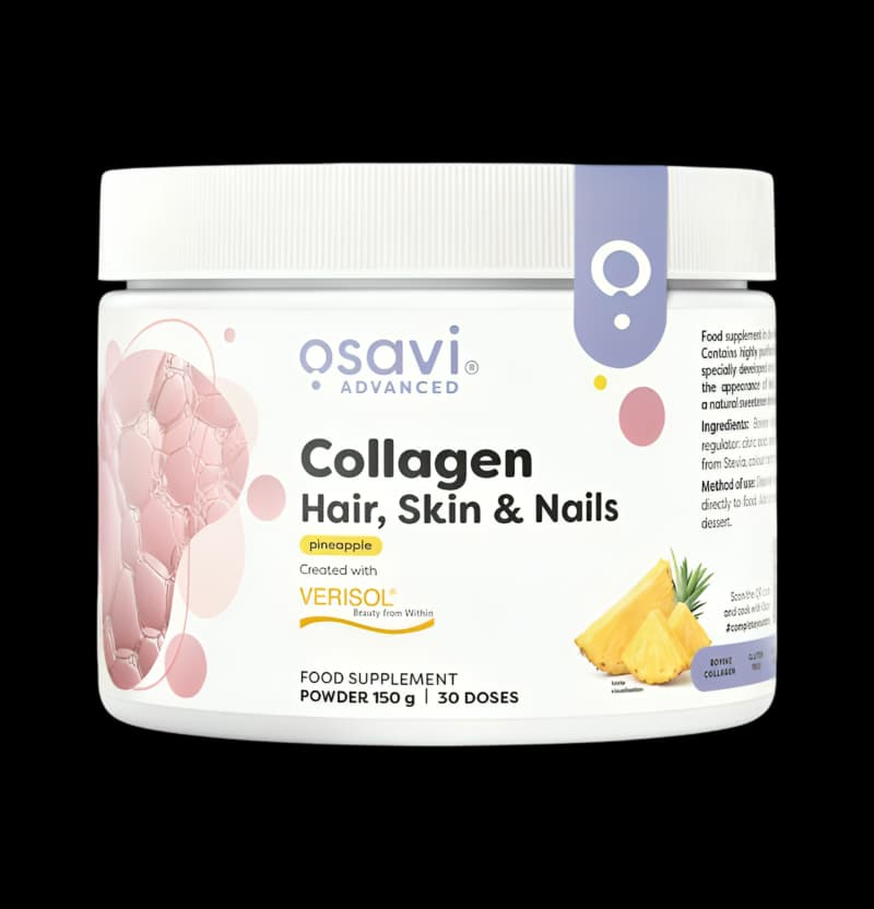 tbg_Osavi-Collagen-Peptides-Hair-Skin-amp-5