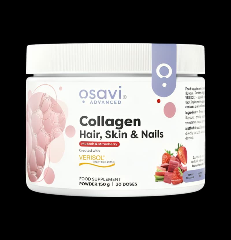 tbg_Osavi-Collagen-Peptides-Hair-Skin-amp-6