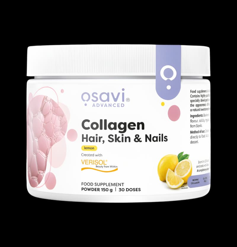 tbg_Osavi-Collagen-Peptides-Hair-Skin-amp-7