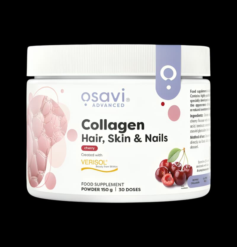 tbg_Osavi-Collagen-Peptides-Hair-Skin-amp-8