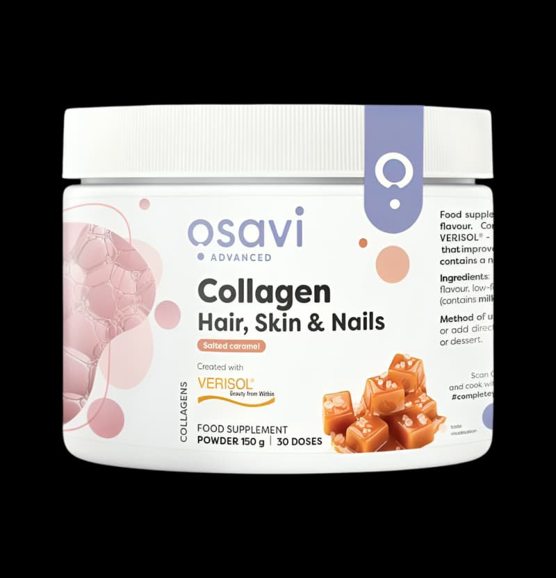 tbg_Osavi-Collagen-Peptides-Hair-Skin-amp