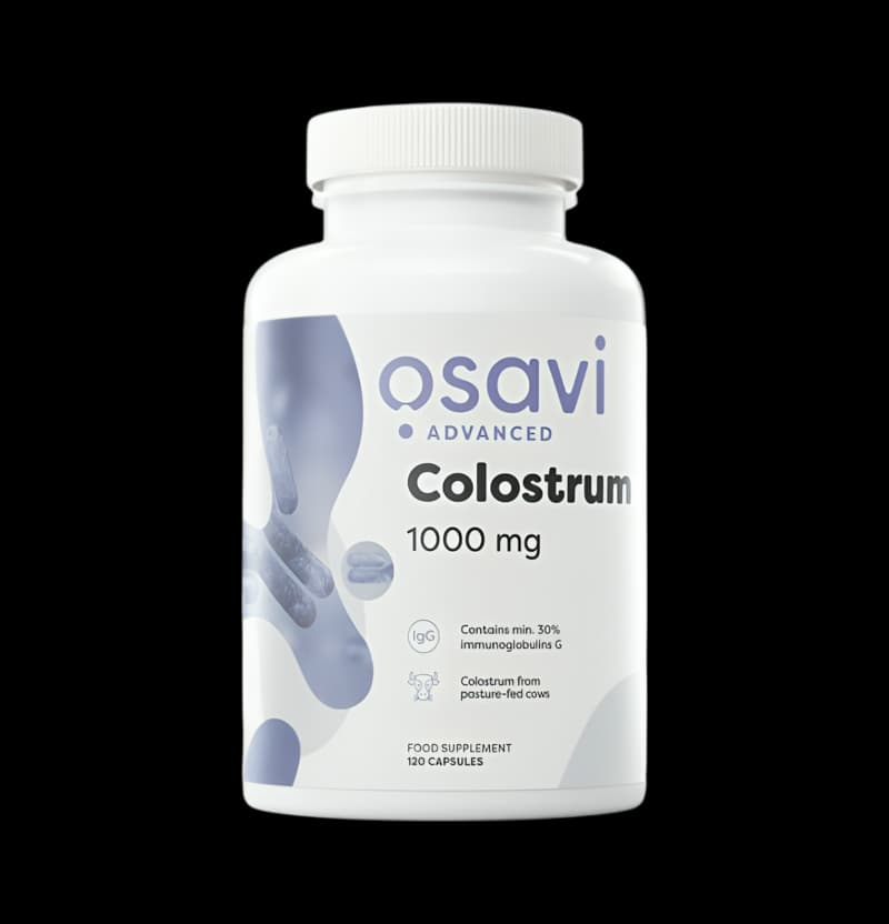 tbg_Osavi-Colostrum-1000mg-120-caps