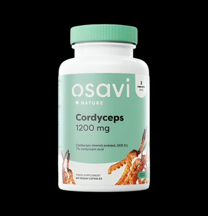 tbg_Osavi-Cordyceps-1200mg-60-vegan-caps