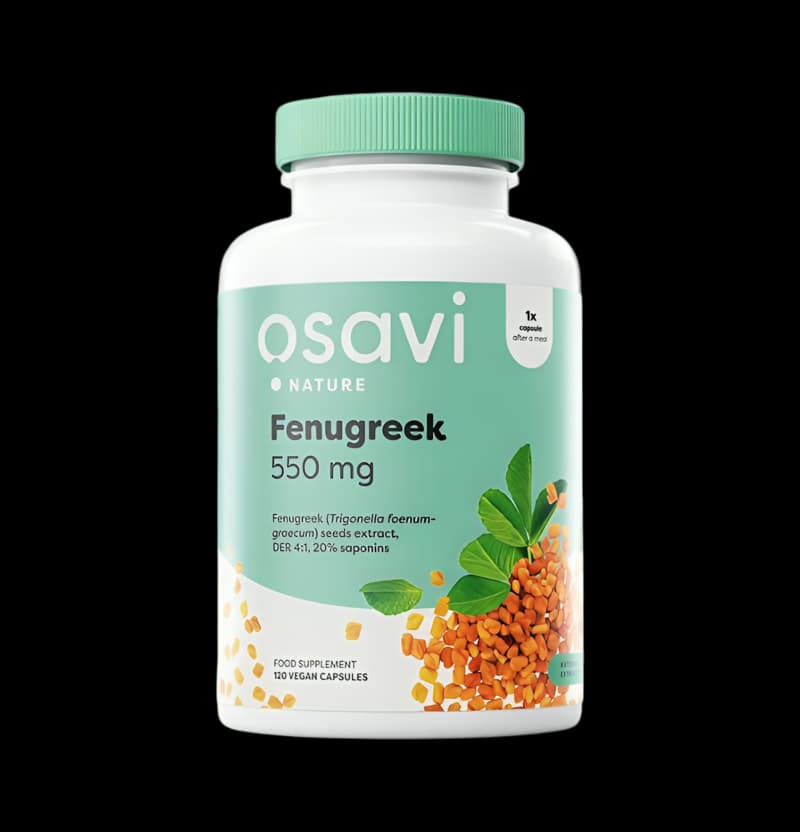tbg_Osavi-Fenugreek-550mg-120-vcaps