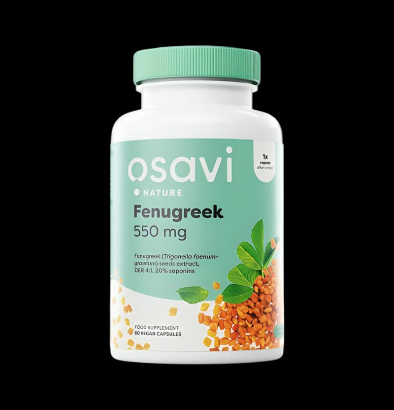 tbg_Osavi-Fenugreek-550mg-60-vcaps