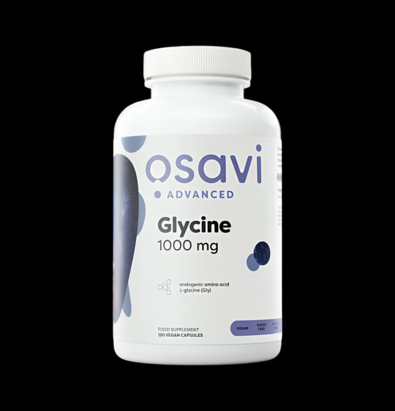 tbg_Osavi-Glycine-1000mg-120-vegan-caps