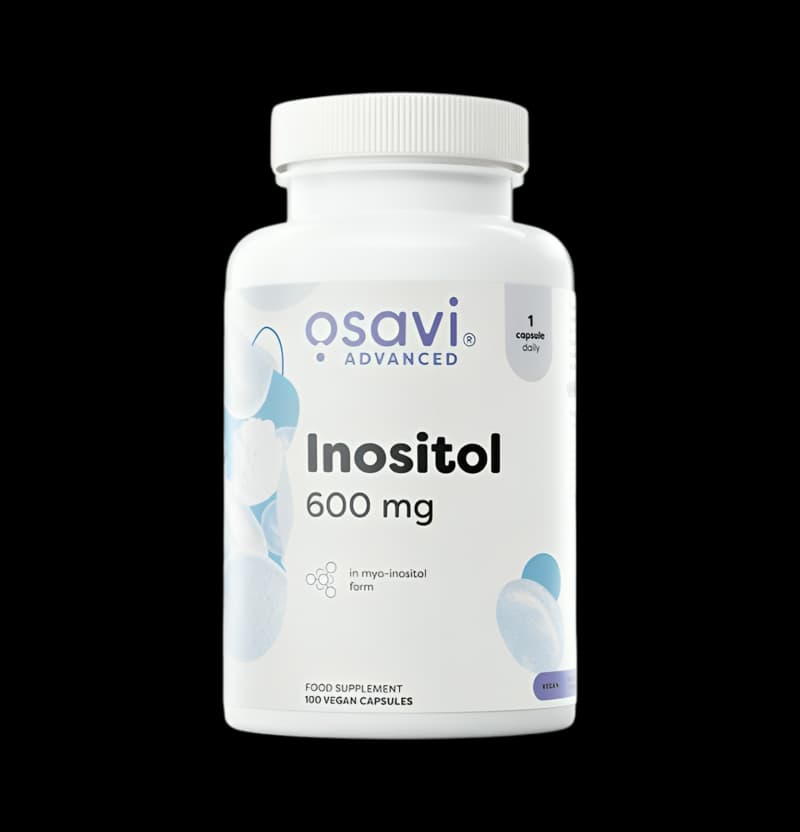 tbg_Osavi-Inositol-600mg-100-vcaps