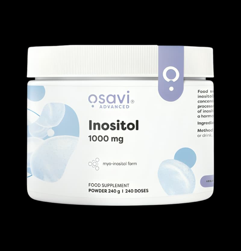 tbg_Osavi-Inositol-Powder-1000mg-240-grams