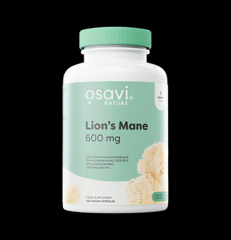 tbg_Osavi-Lions-Mane-600mg-120-vegan-caps