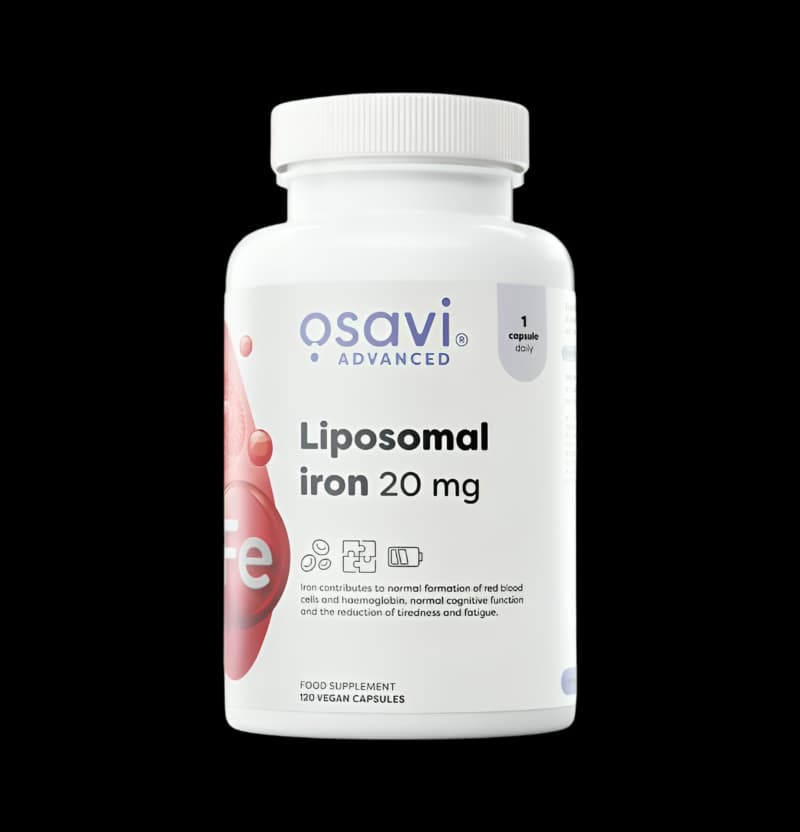 tbg_Osavi-Liposomal-Iron-20mg-120-vegan-caps