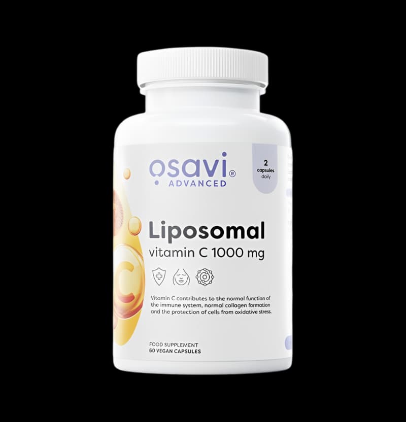 tbg_Osavi-Liposomal-Vitamin-C-1000mg-60-vcaps