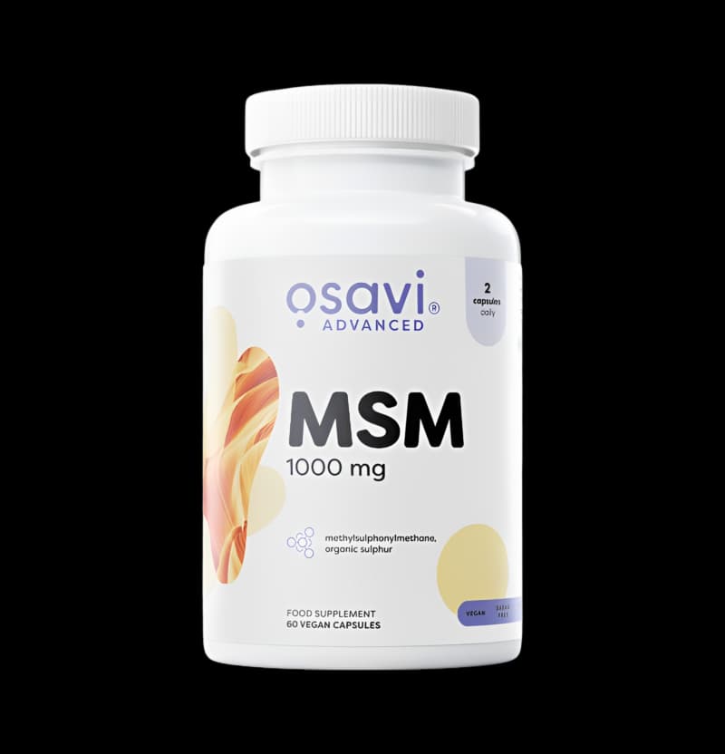 tbg_Osavi-MSM-1000mg-60-vcaps