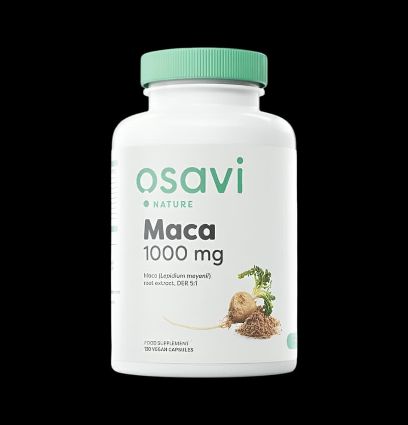 tbg_Osavi-Maca-1000mg-120-vegan-caps