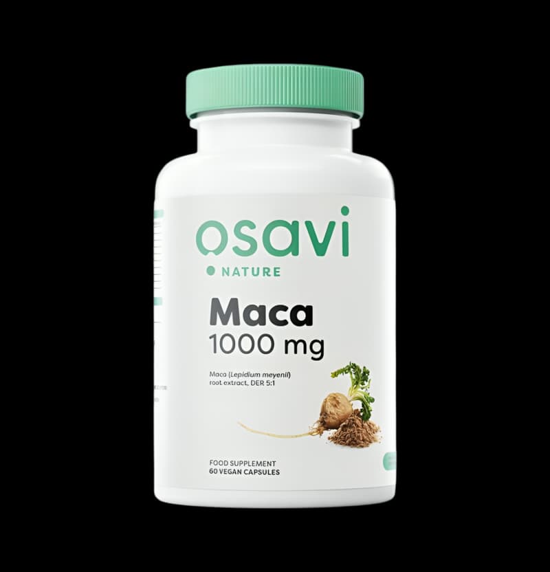 tbg_Osavi-Maca-1000mg-60-vegan-caps
