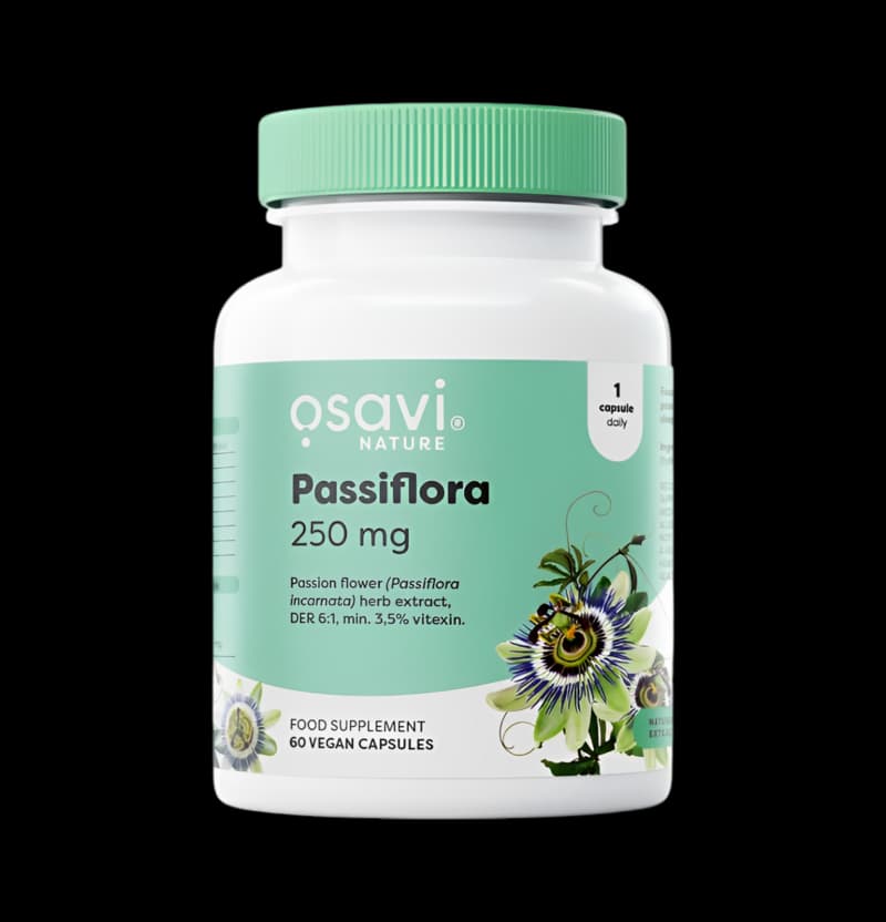 tbg_Osavi-Passiflora-250mg-60-vegan-caps