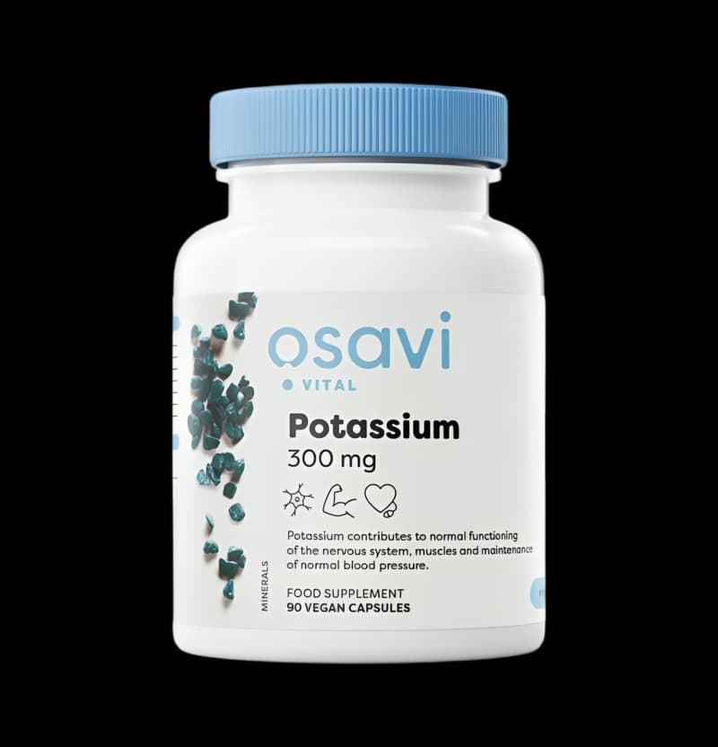 tbg_Osavi-Potassium-300mg-90-vegan-caps