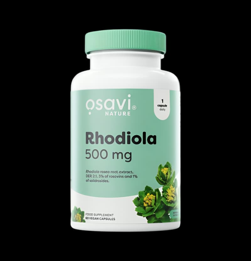 tbg_Osavi-Rhodiola-500mg-60-vegan-caps