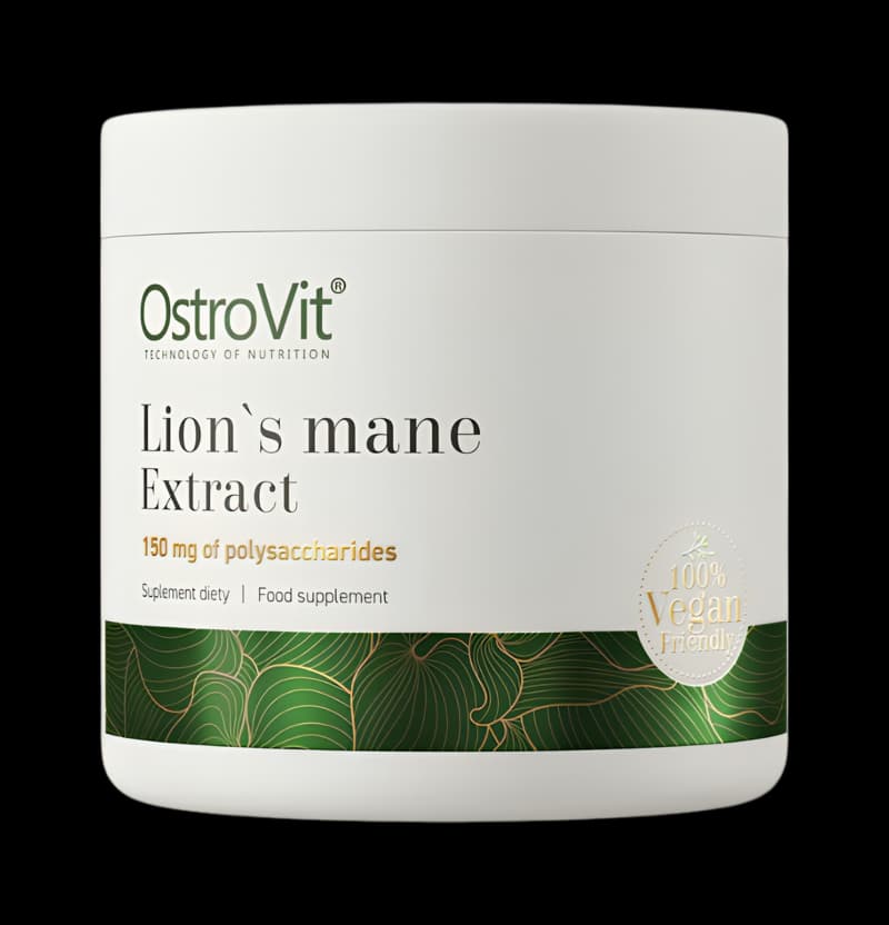 tbg_OstroVit-Lions-Mane-Extract-50-grams