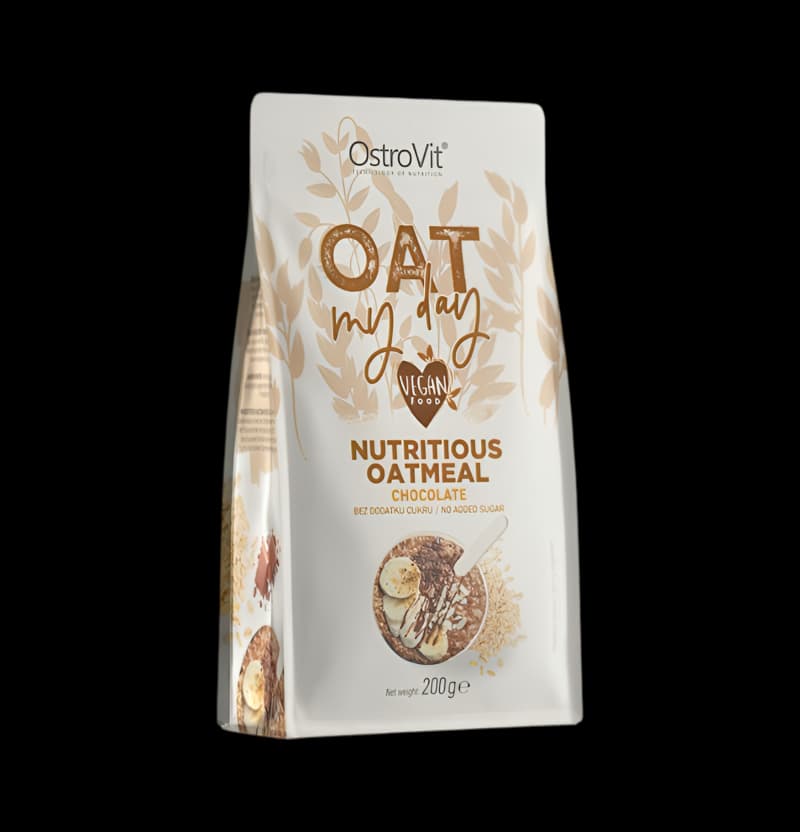 tbg_OstroVit-Oat-My-Day-Chocolate-200-grams