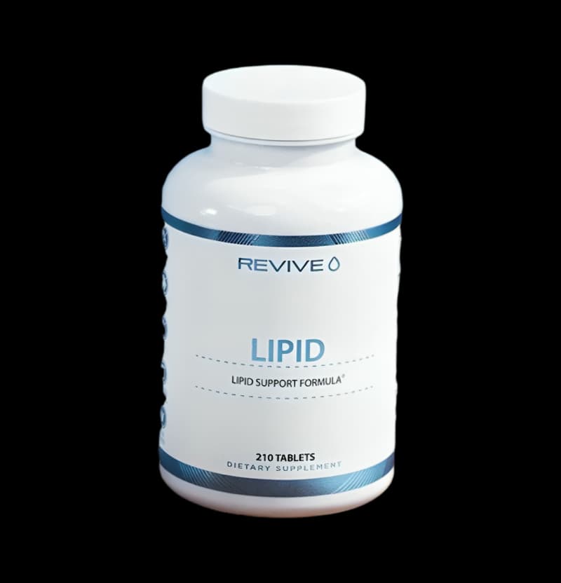 tbg_Revive-Lipid-210-Tabletter