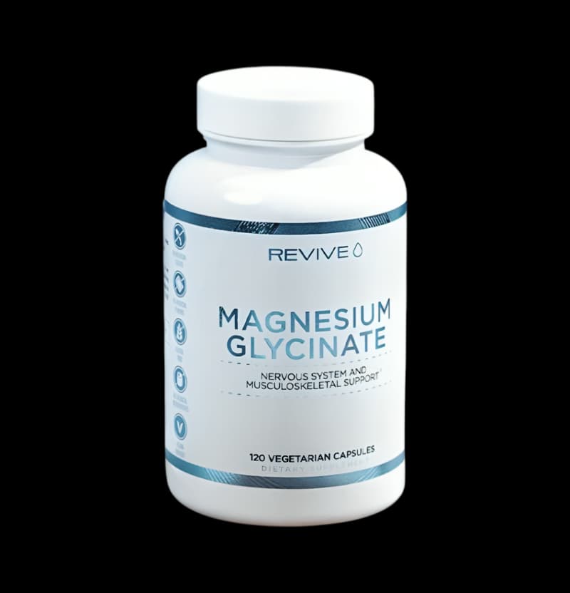 tbg_Revive-Magnesium-Glycinate-120-Kapslar