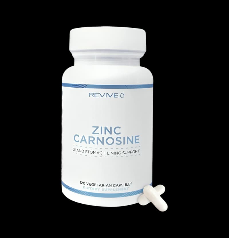 tbg_Revive-Zinc-Carnosine-120-Kapslar