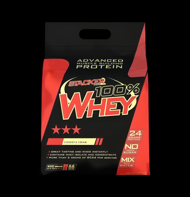 tbg_Stacker2-Europe-100-Whey-Cookies-amp