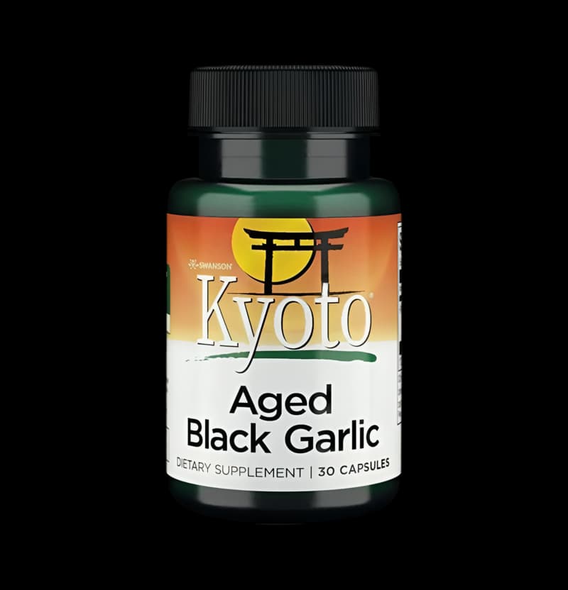 tbg_Swanson-Aged-Black-Garlic-30-caps