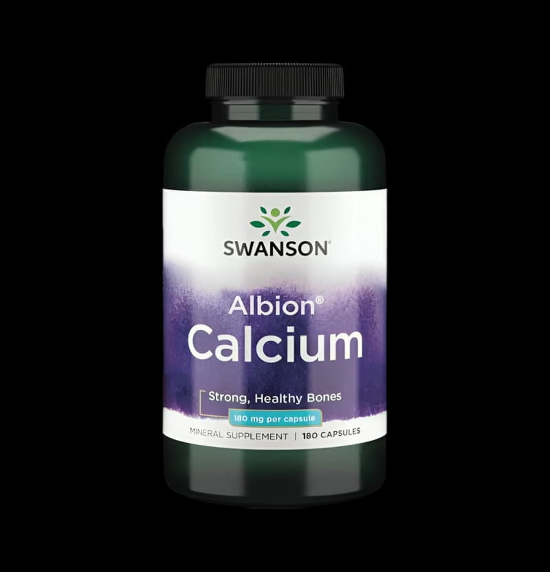 tbg_Swanson-Albion-Calcium-180mg-180-caps