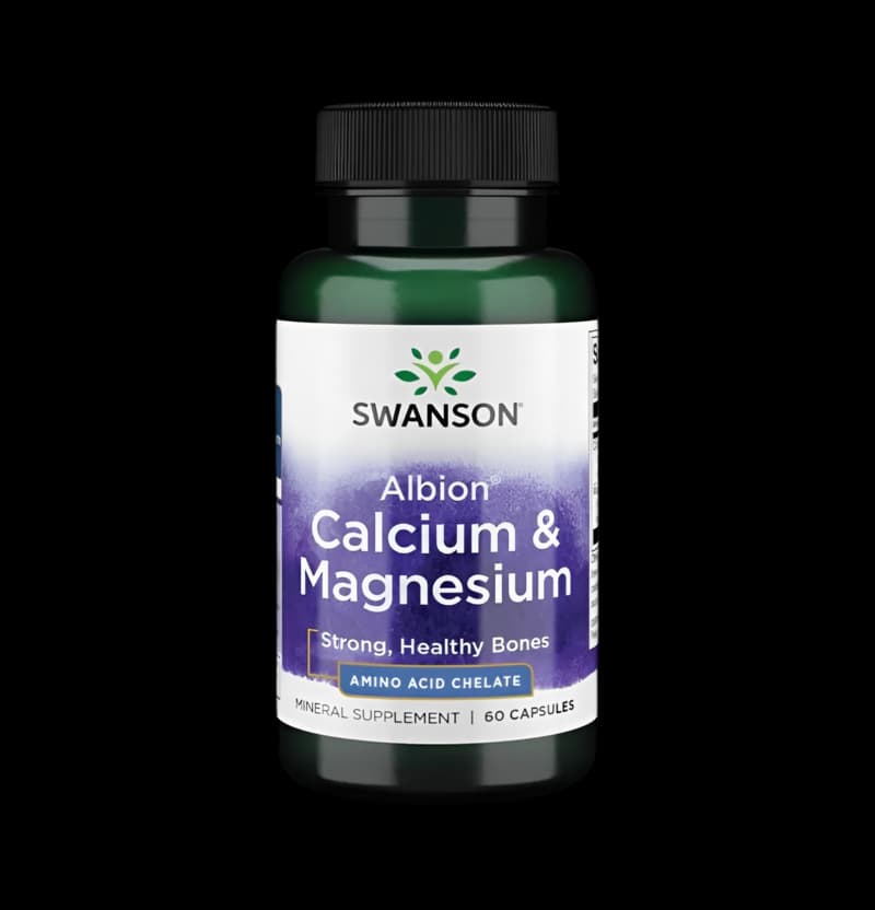 tbg_Swanson-Albion-Calcium-amp
