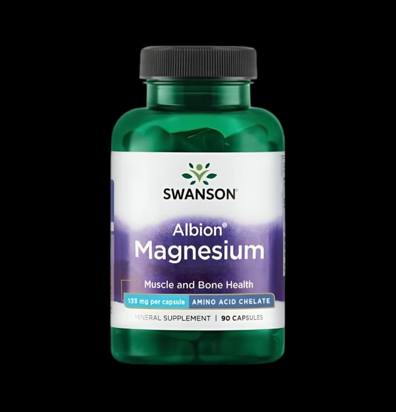 tbg_Swanson-Albion-Magnesium-133mg-90-caps