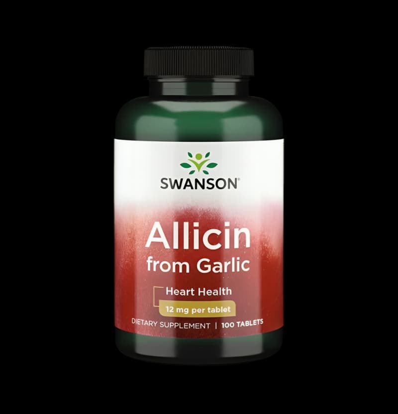 tbg_Swanson-Allicin-From-Garlic-100-tablets