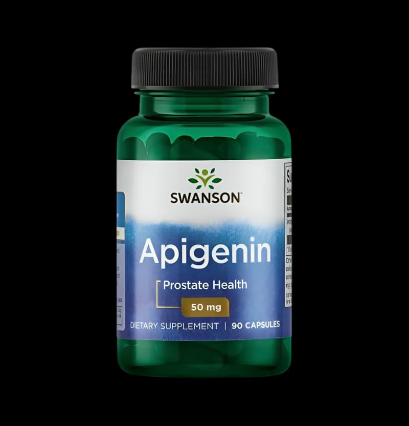 tbg_Swanson-Apigenin-50mg-90-caps