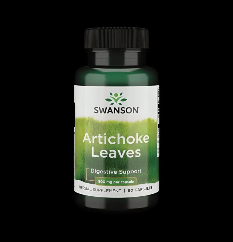 tbg_Swanson-Artichoke-Leaves-500mg-60-caps
