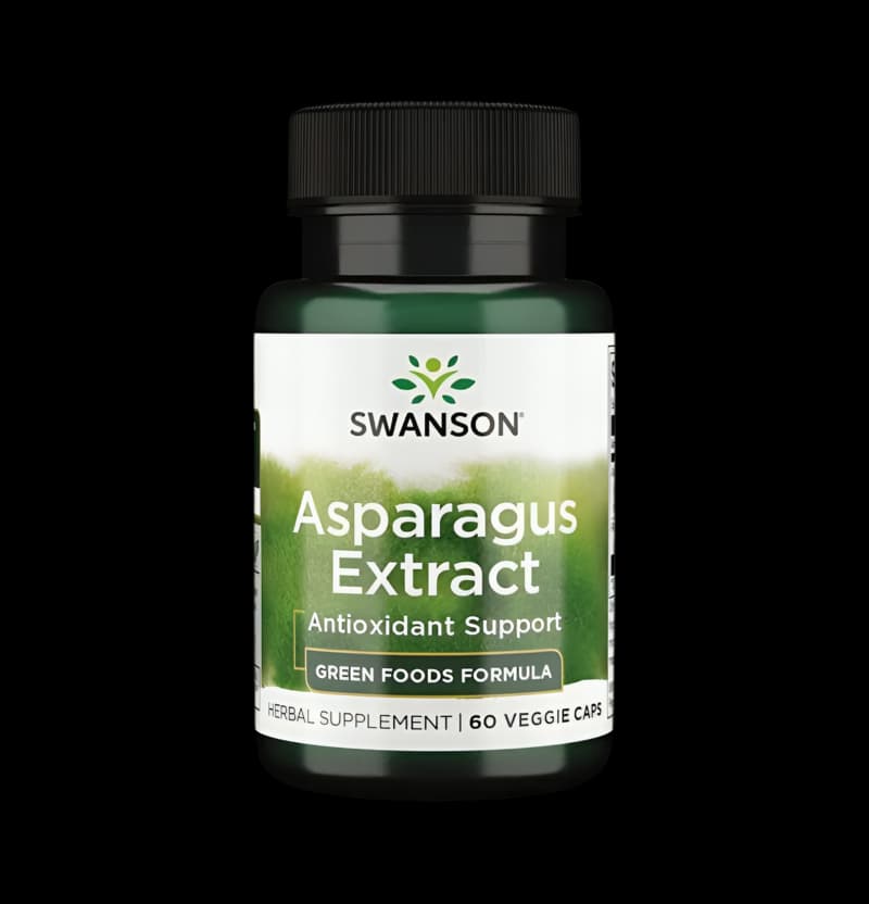 tbg_Swanson-Asparagus-Extract-60-vcaps
