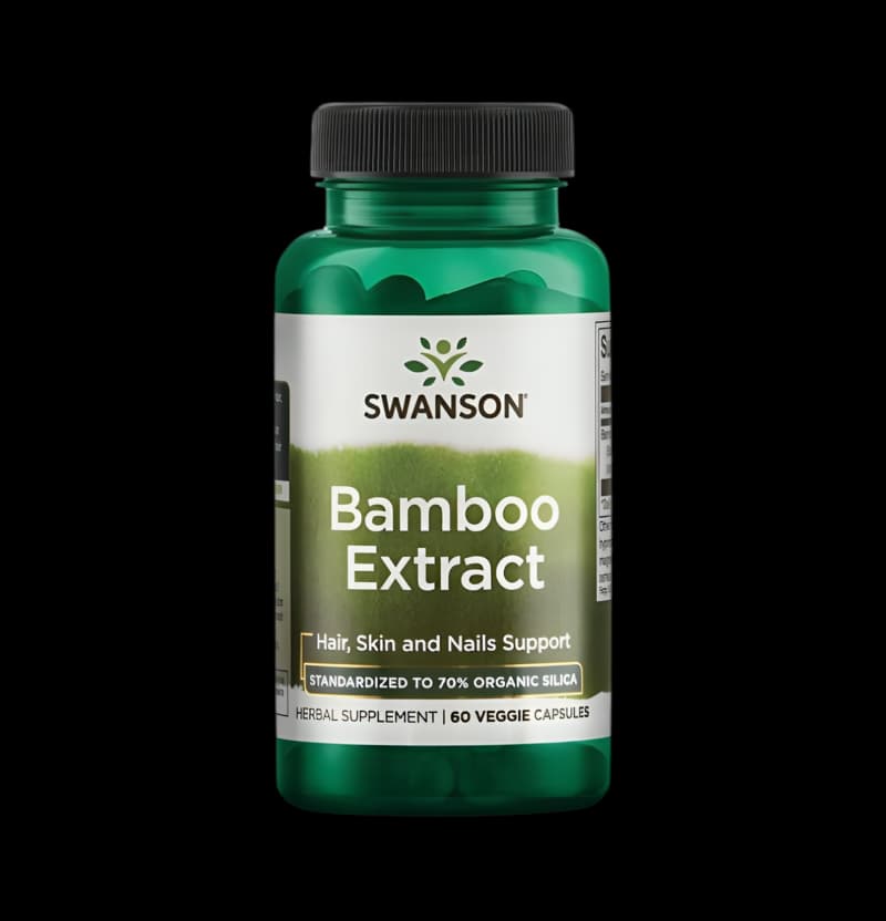 tbg_Swanson-Bamboo-Extract-60-vcaps