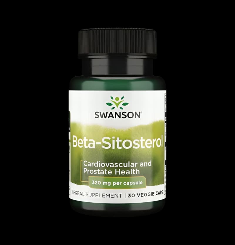 tbg_Swanson-BetaSitosterol-320mg-30-vcaps
