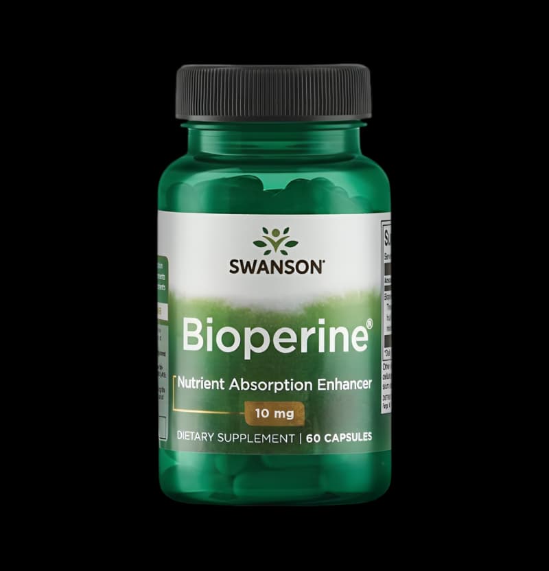 tbg_Swanson-Bioperine-10mg-60-caps