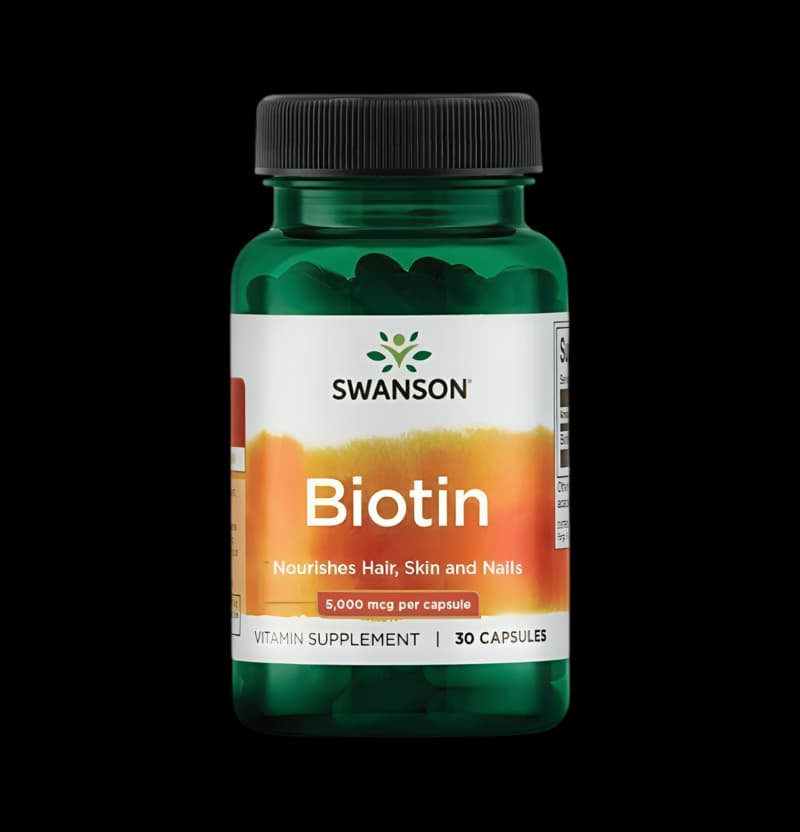 tbg_Swanson-Biotin-5000mcg-30-caps