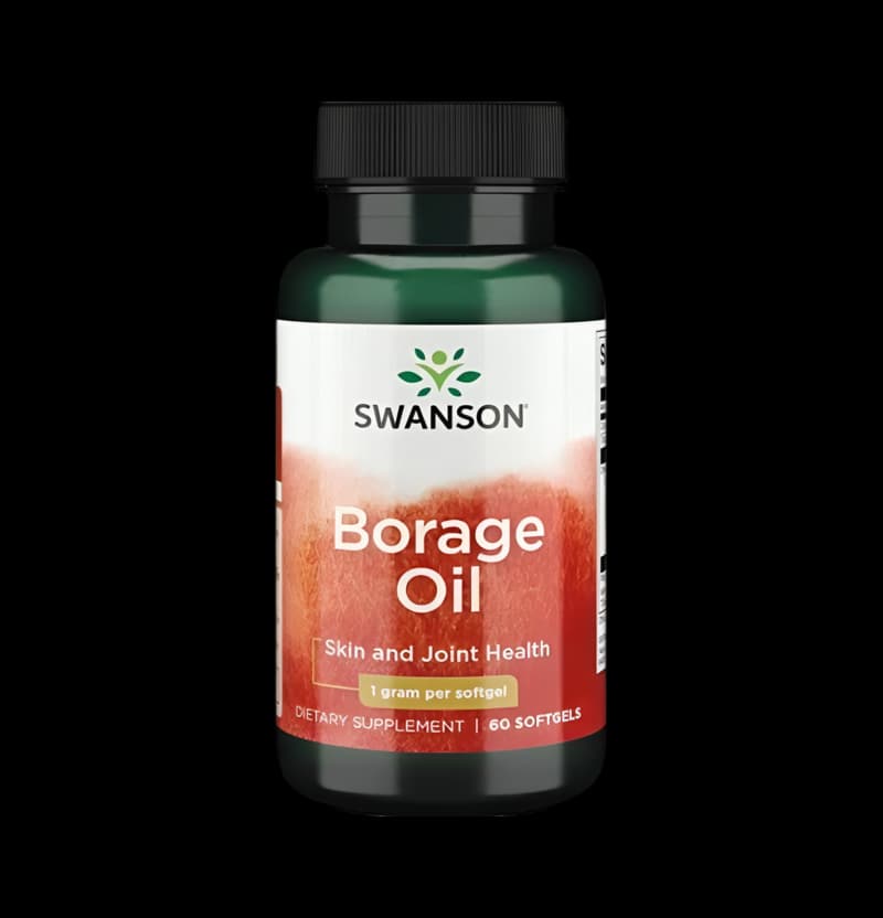 tbg_Swanson-Borage-Oil-1000mg-60-softgels