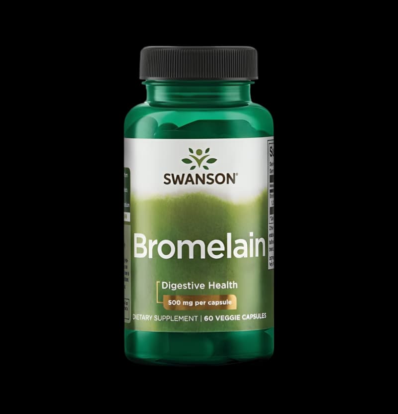 tbg_Swanson-Bromelain-500mg-60-vcaps