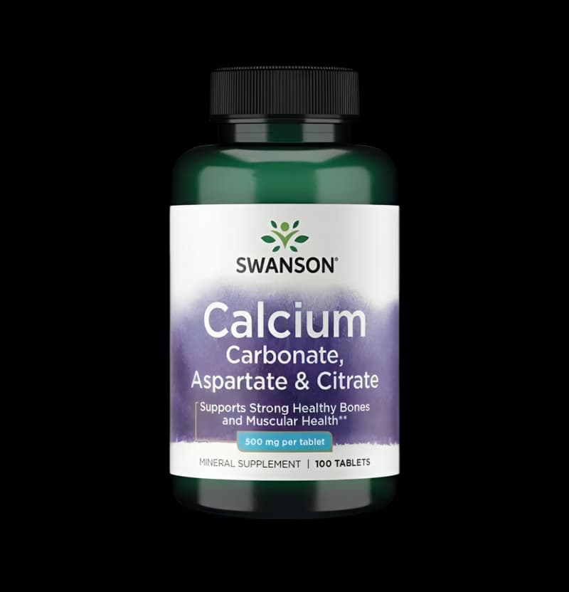 tbg_Swanson-Calcium-Carbonate-Aspartate-amp