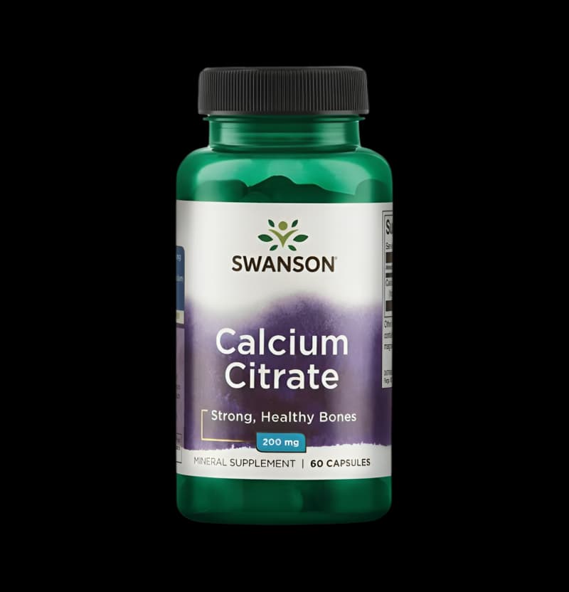 tbg_Swanson-Calcium-Citrate-200mg-60-caps