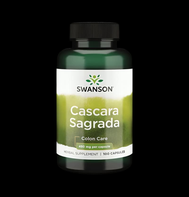 tbg_Swanson-Cascara-Sagrada-450mg-100-caps